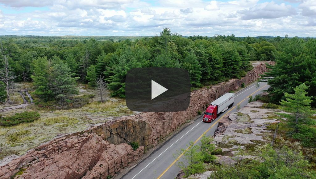 Commercial Aerial Photography